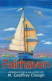 Fairhaven, Clough Geoffrey M.