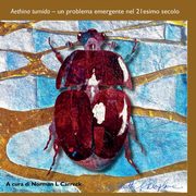 Aethina tumida, Carreck Norman L