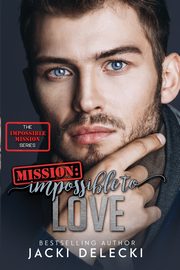 Mission, Delecki Jacki
