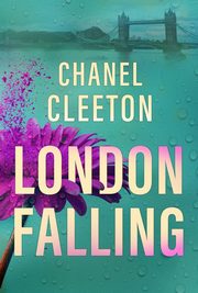 London Falling, Cleeton Chanel