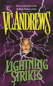 Lightning Strikes, Andrews V. C.