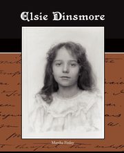 Elsie Dinsmore, Finley Martha