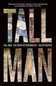 Tall Man, Hooper Chloe