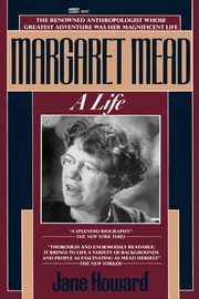 Margaret Mead, Howard Jane