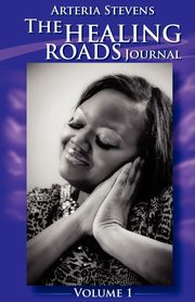 The Healing Roads Journal, Stevens Arteria