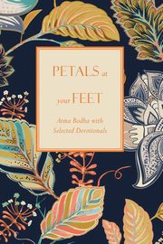 Petals at Your Feet, 