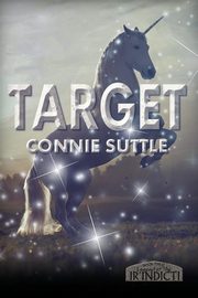 Target, Suttle Connie