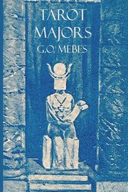 Tarot Majors, Mebes G. O.