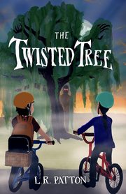The Twisted Tree, Patton L.R.