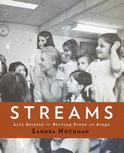 Streams, Hochman Sandra