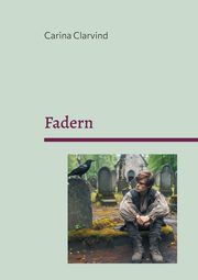 Fadern, Clarvind Carina