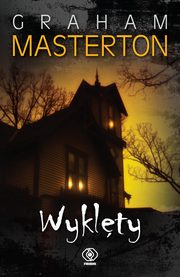 Wyklty, Masterton Graham