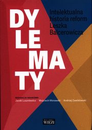 Dylematy, 