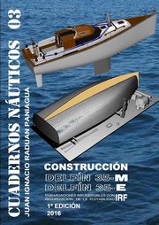 Delfn35construccin, RADUAN PANIAGUA JUAN IGNACIO