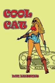 Cool Cat, Leissner Dan