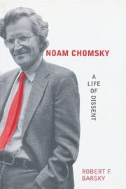 Noam Chomsky, Barsky Robert F