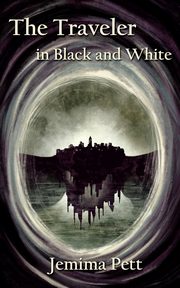 The Traveler in Black and White, Pett Jemima