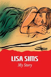 No One Would Love Her, Sims Lisa