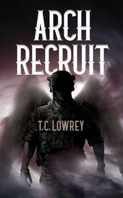 Arch Recruit, Lowrey T.  C.