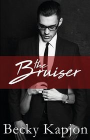 The Bruiser, Kapjon Becky