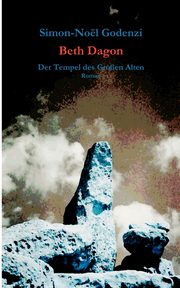 Beth Dagon, Godenzi Simon-Noel