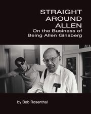 Straight Around Allen, Rosenthal Bob