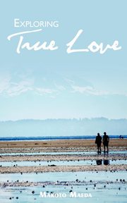 Exploring True Love, Maeda Makoto