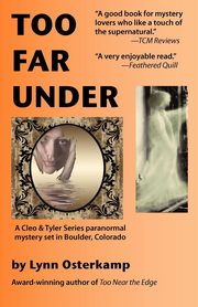 Too Far Under, Osterkamp Lynn