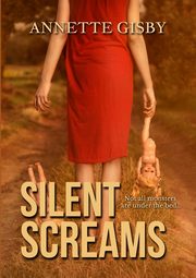 Silent Screams, Gisby Annette