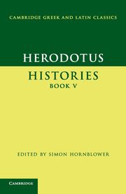 Herodotus, Herodotus