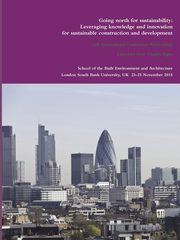 CIB Proceedings 2015, Egbu Prof. Charles