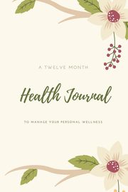 Health Journal, Newton Amy