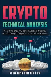 Crypto Technical Analysis, John Alan