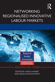 Networking Regionalised Innovative Labour Markets, 
