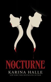 Nocturne, Halle Karina