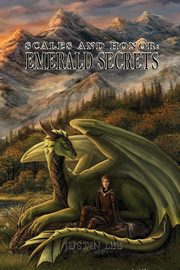 Scales and Honor, Lee Justin A