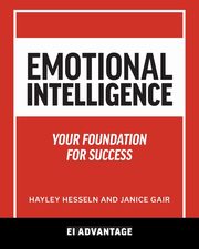 Emotional intelligence, Advantage EI