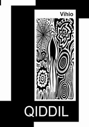 QIDDIL, V?hio