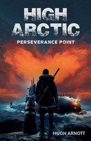 High Arctic, Arnott Hugh