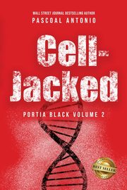 Cell-Jacked, Antonio Pascoal