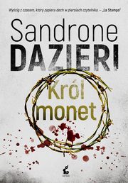 Krl monet, Dazieri Sandrone