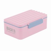 niadaniwka Backup 6 Model C 36 (R/Szary), 