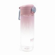 Bidon Backup 6 Model 600Ml C 36, 