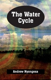 The Water Cycle, Nyongesa Andrew