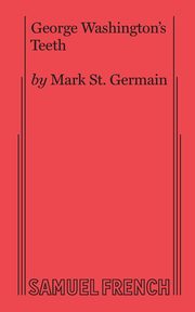 George Washington's Teeth, St Germain Mark