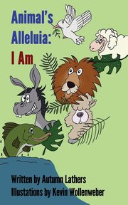 Animal's Alleluia, Lathers Autumn