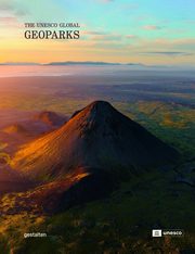 Geoparks, 