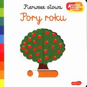 Pierwsze sowa Pory roku, 