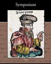 Symposium, Plato