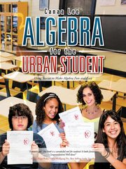 Algebra for the Urban Student, Lee Canaa